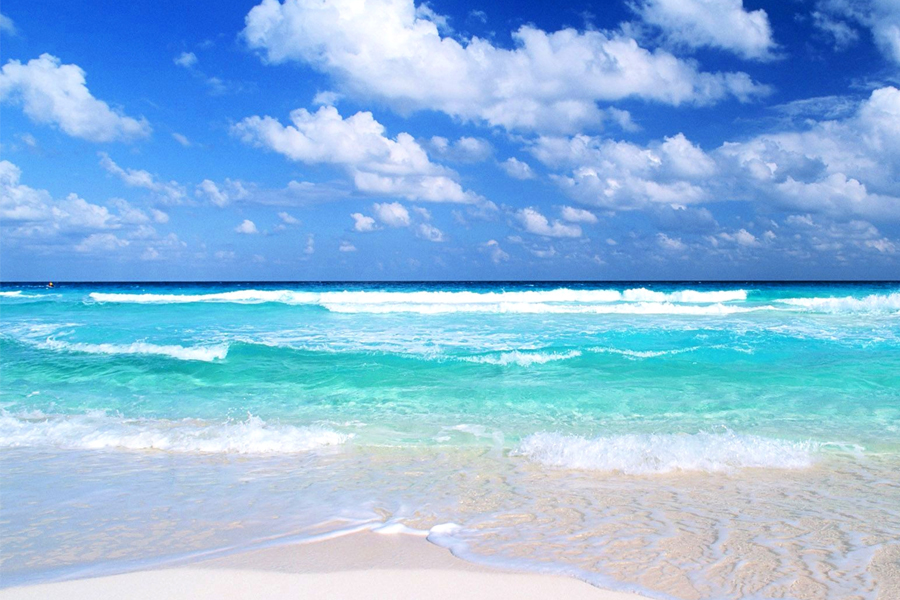 #fyp 盛岡店コンセプト